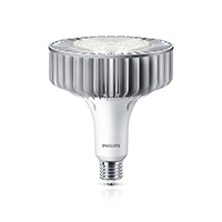 PHILIPS 165HB/LED/740/ND WB DL