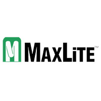 MAXLITE 100HMX50 10700L 5000K  400W EQUAL