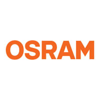 OSRAM SIRIUS HRI 550W XL