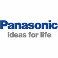 PANASONIC ET-LAD120PW (2 LAMPS)