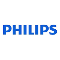 PHILIPS 25G25/CL/LL
