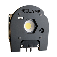 VISIONSMITH RELAMP 300 LED FKW DAYLIGHT