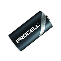 DURACELL PC1400 C