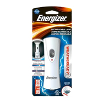 ENERGIZER RCL1FN2WR.1 AM COMPACT RECHARGE WB