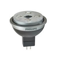 PHILIPS 10MR16/END/F24 2700