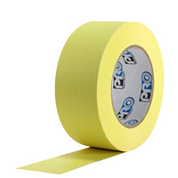 PROTAPES PRO-46 1" YELLOW