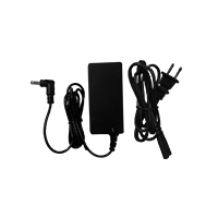 ASTERA AX1 PXIELTUBE CHARGER