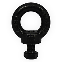 GALAXY STAGE M12 EYE BOLT FOR GS-C102P