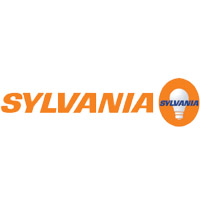 SYLVANIA LED/RT5/6/G/900/830/FL80/RP