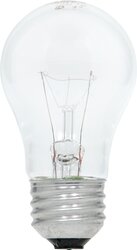 SYLVANIA 40A15CLAPPL212BL #10066