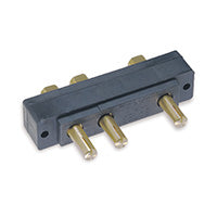 MARINCO POWER PRODUCTS 100MR-DSS