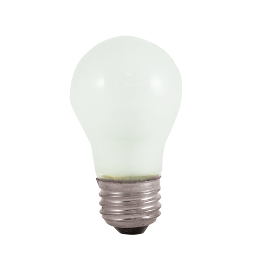 BULBRITE 40A15F #104040