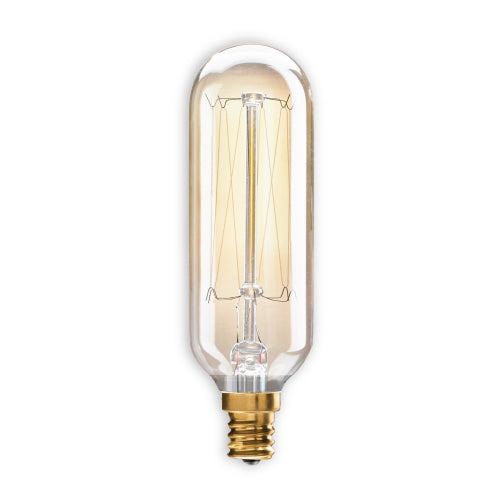 BULBRITE NOS40T8/E12 #132517