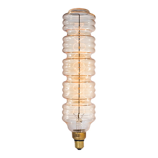 BULBRITE NOS60-WB #137501