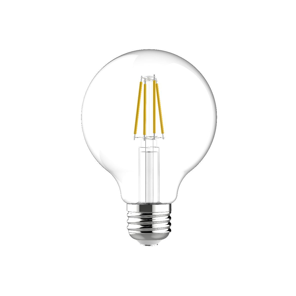 LED5DFG25-C-2PK #93142850