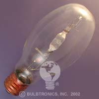 GE LIGHTING MVR175/U