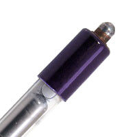 ATLANTIC ULTRAVIOLET 05-1342A1-R