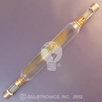 GENERIC BRAND 22-4010