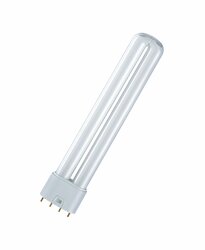 SYLVANIA FT40DL/28W/841/SS/ECO #20488