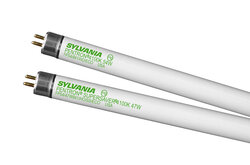 SYLVANIA FP54/50W/841/HO/SS/ECO #20964
