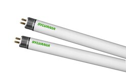 SYLVANIA FP14/865/ECO #20988