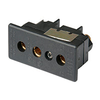 MARINCO POWER PRODUCTS 20FR