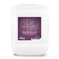 ULTRATEC FX CFF2832B