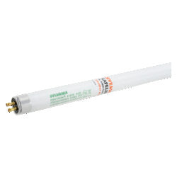 SYLVANIA FP28835ECOSL #21034
