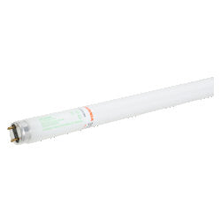 SYLVANIA FO28/835/XP/SS/ECO3/SL #22279