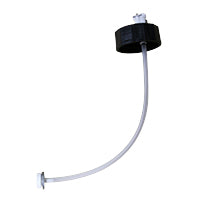 LOOK SOLUTIONS TANK LID 2L/5L VI-2121