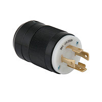 MARINCO POWER PRODUCTS 3014P