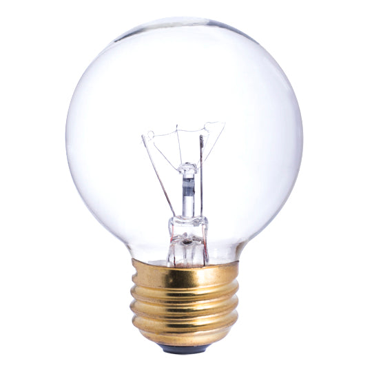 BULBRITE 25G16ECL #311225