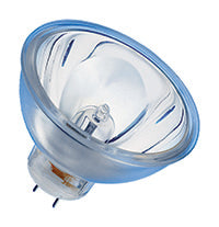 OSRAM EVW