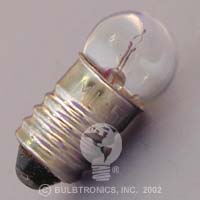 NORMAN LAMPS 50