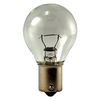 NORMAN LAMPS 309