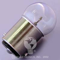 CEC INDUSTRIES 90