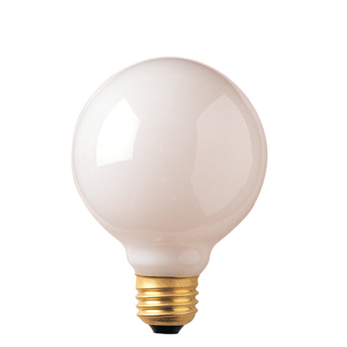 BULBRITE 40G25WH2 #393004
