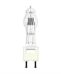 OSRAM 64805 CP85 230V