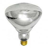 NORMAN LAMPS PFA-375R40/1/HV