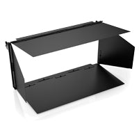 ARRI 4-LEAF BARNDOOR S60