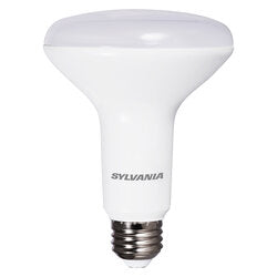 SYLVANIA LED7.5BR30DIM950TLRP2 #40730
