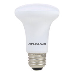 SYLVANIA LED5.5R20DIM930TLRP2 #40789