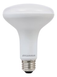 SYLVANIA ECOLED9BR30DIM8277YVRP4 #40870