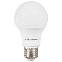 SYLVANIA ECOLED9A19F8507YVRP8 #40883