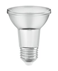 SYLVANIA LED6.5PAR20DIM950TLFL40GLRP #40921
