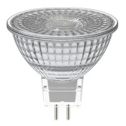 SYLVANIA LED4.5MR16DIM950TLFL40GLRP #40925