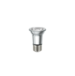 SYLVANIA LED6PAR16DIM950TLFL40GLRP #40931
