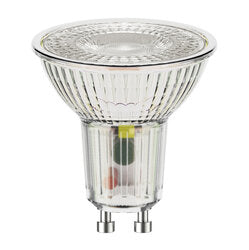SYLVANIA LED6PAR16GU10DIM930TLFL40GLRP #40932