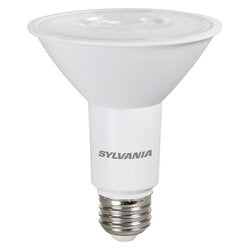 SYLVANIA LED12PAR30LNHDDIM935G2FL40 #40943