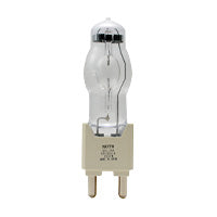 KOTO DIS-25H UV-B